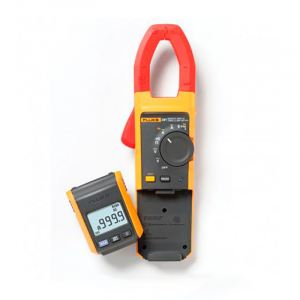 FLUKE-381