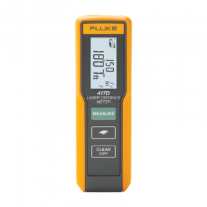 FLUKE-417D