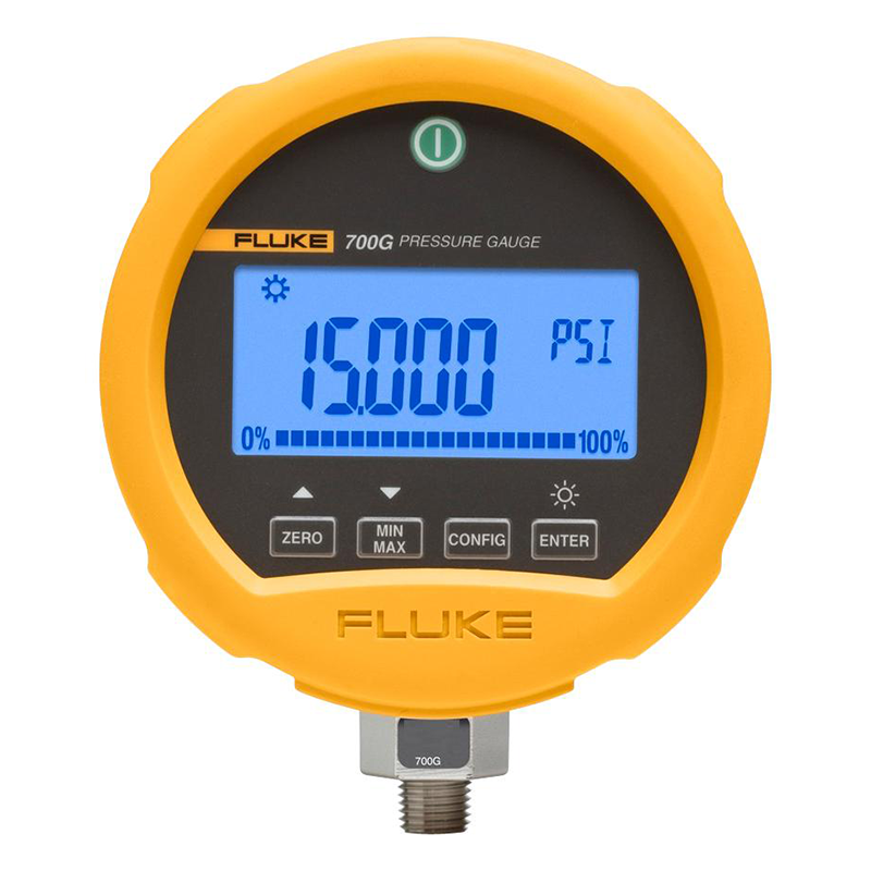 FLUKE-700G FLUKE 700G
