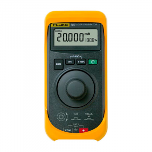 FLUKE-707