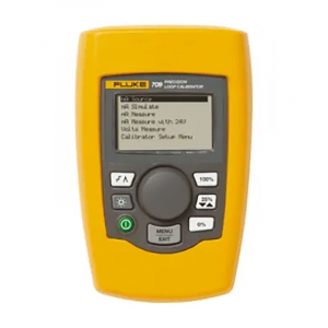 FLUKE-709