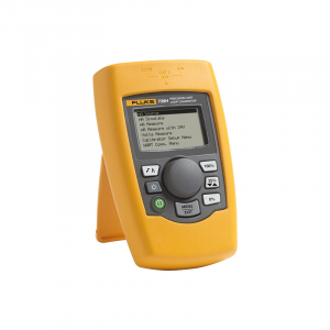 FLUKE-709H