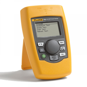 FLUKE-710