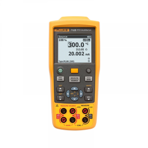 FLUKE 712B