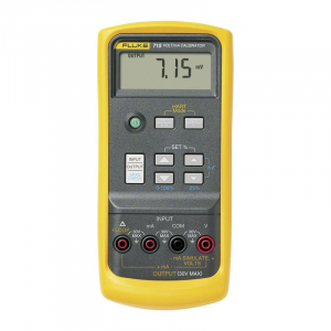 FLUKE-715