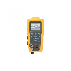 FLUKE 719PRO