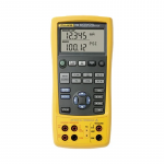 FLUKE-725