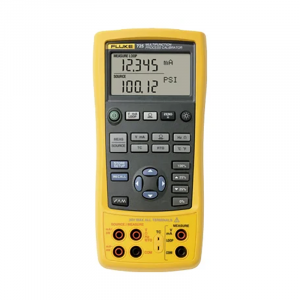 FLUKE-725