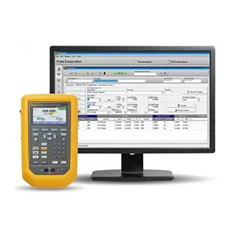 FLUKE-729-750SW-BU FLUKE-729-750SW-BU