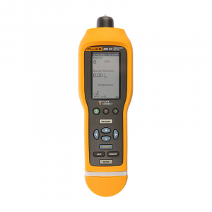 FLUKE-805-FC