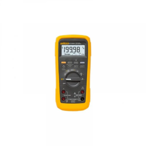 FLUKE-87V-MAX