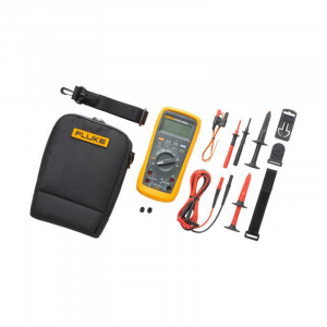 FLUKE 87V MAX E2 KIT