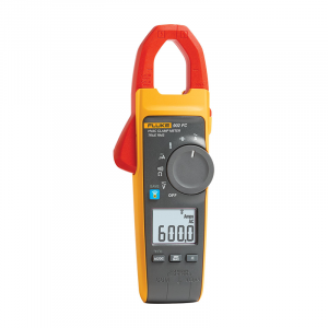 FLUKE-902-FC