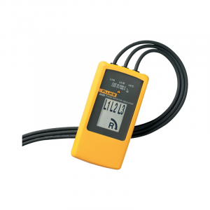 FLUKE-9040EUR