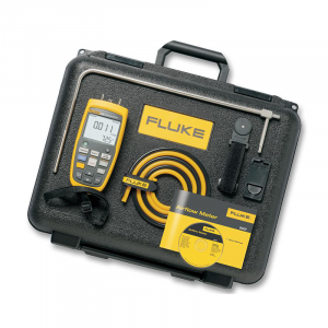 FLUKE-922 KIT