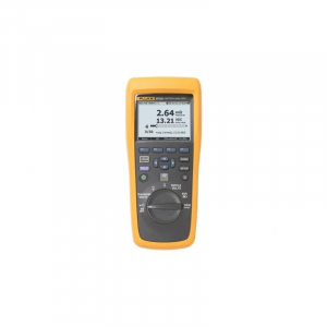 FLUKE BT510