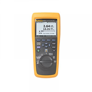 FLUKE BT521