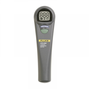 medidor-monoxido-carbono-portatil