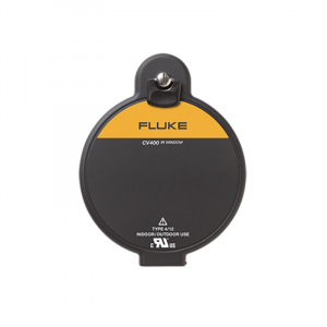 FLUKE-CV200-CV201-CV300-CV301-CV400-CV401