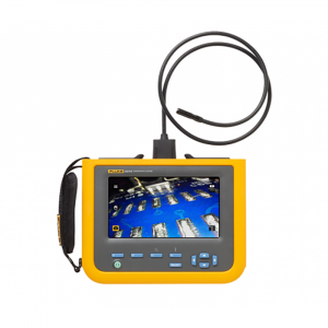 FLUKE DS701