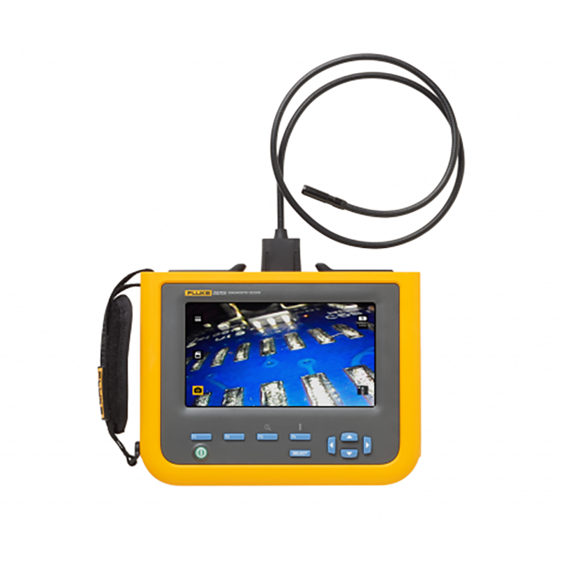 FLUKE-DS701 FLUKE DS701