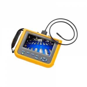 FLUKE DS703 FC