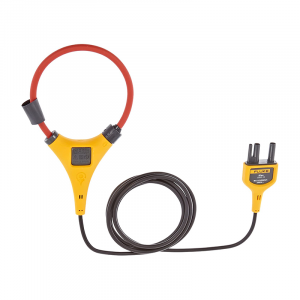 FLUKE-I2500-10,-FLUKE-I2500-18