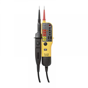 FLUKE T110