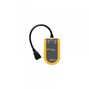 FLUKE-VR1710