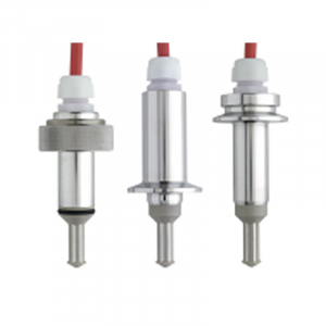 Hamilton Conducell sensors