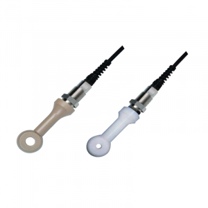 High Conductivity Sensors ISC40SC42