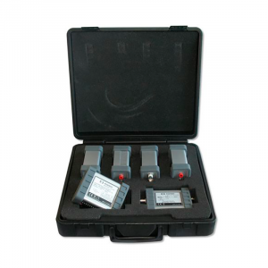 INJB01,-INJB02,-INJB03,-INJB05