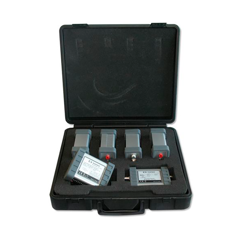 INJB01,-INJB02,-INJB03,-INJB05 INJB01,-INJB02,-INJB03,-INJB05