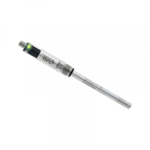 Low ppb Optical Dissolved Oxygen Sensor Hamilton VisiTrace