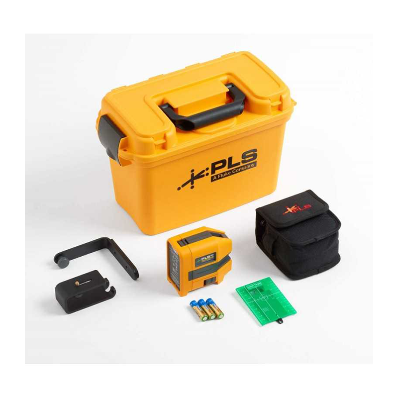 PLS-3G-KIT PLS-3G-KIT