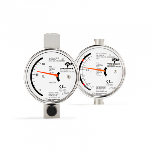 Medidor de área variable RAKD Metal