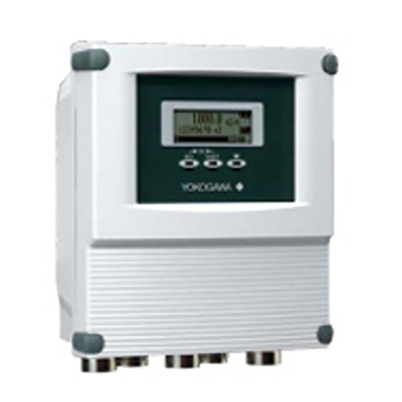 RXFA11G-Magnetic-Flowmeter-Remote-Converter Convertidor remoto de caudalímetro magnético RXFA11G