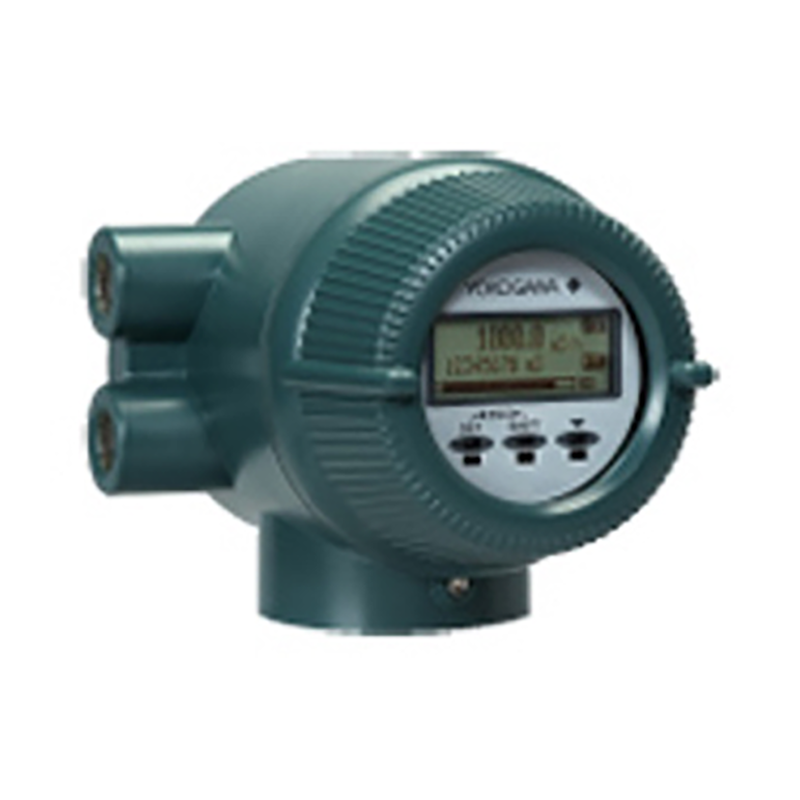 RXFA14G-Magnetic-Flowmeter-Remote-Converter Convertidor remoto de caudalímetro magnético RXFA14G