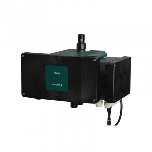 Right Angle Scattered Light Turbidity Detector TB820D