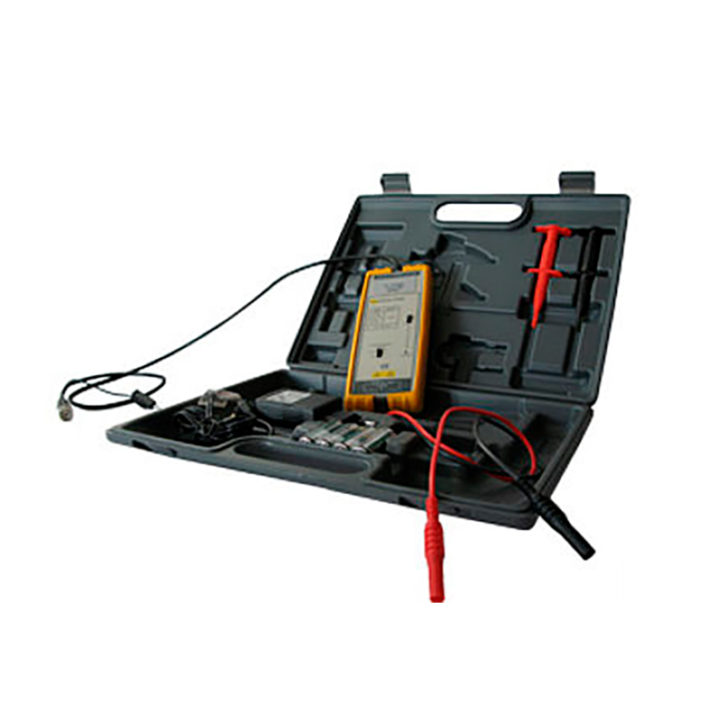TT-SI-9001-Active-Differential-Probe TT-SI-9001 Active Differential Probe