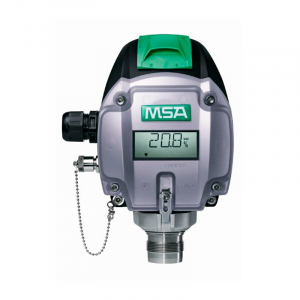 Transmisor de Gas Prima X® I