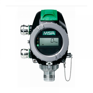 Transmisor de Gas Prima X® P