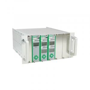 Unidad de Control 9010-9020 SIL
