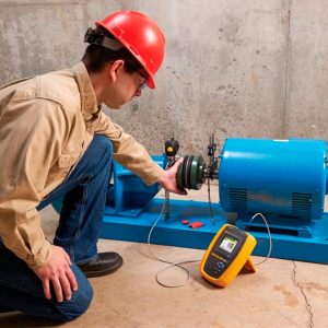 Herramientas de alineación