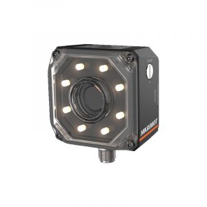 ID3000 Series Smart Code Reader