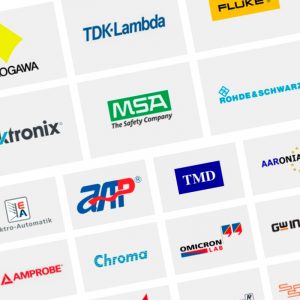 Partners tecnológicos