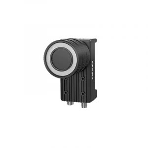 Smart Code Readers Hikrobot ID6000