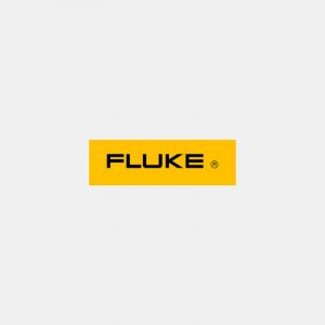 Fluke