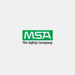 MSA The Safety Company