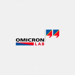 OmicronLab